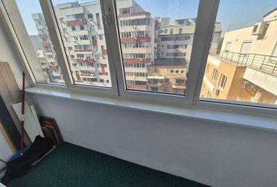 Apartament cu 2 camere 50,38 mp - Perla Dorobanti Apartament cu 2 camere 50,38 mp - Perla Dorobanti - 8