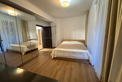 Apartament 2 camere suprafața mare Pipera - 6