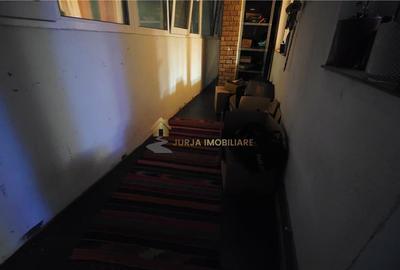 APARTAMENT 3 CAMERE 70 MP ZONA ION MESTER - 8