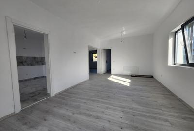 CASA INDIVIDUALA, 3 CAMERE, 550 MP TEREN, CIURBESTI - 24