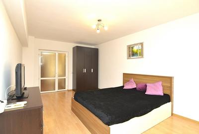 INCHIRIERE APARTAMENT 2 CAMERE UNIRII - ZEPTER - PIATA ALBA IULIA - 19