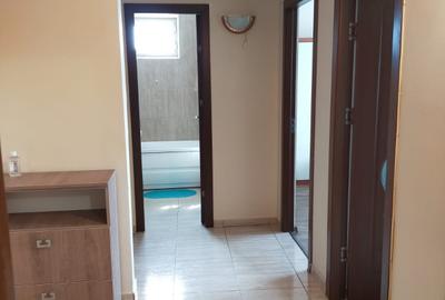 Super apartament - Zona Facultatii Tomis nord - 2