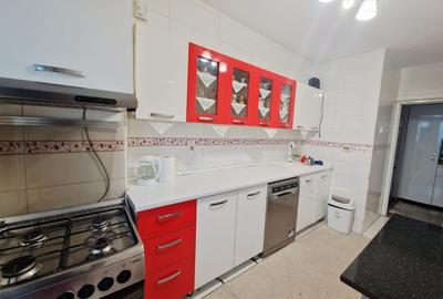 Apartament 3 Camere Colentina | Fundeni | Parc Motodrom - 7