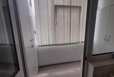 Proprietar,inchiriez ap 2 camere,Pitesti Proprietar,inchiriez ap 2 camere,Pitesti - 5