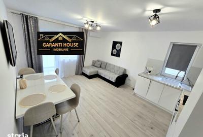 Apartament cu 3 camere în Valea Borcutului - 5
