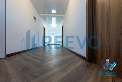 Casă individuală cu 4 camere cu Teren 509 Mp în Hemeiuș - 31