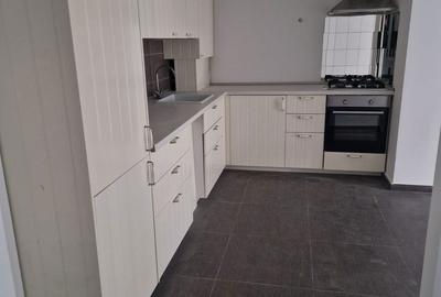 Apartament cu 2 camere în Grozăvești - 2