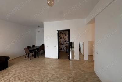 Apartament 2 camere de inchiriat - 3