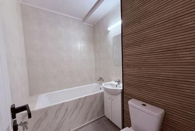 Garsonieră în Astra