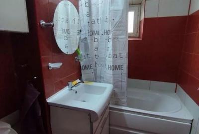 Apartament cu 2 camere decomandat, mobilat în Poarta 6 - 4