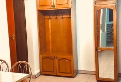 2 camere -  Metrou Gorjului, Școala 309, Militari - 14