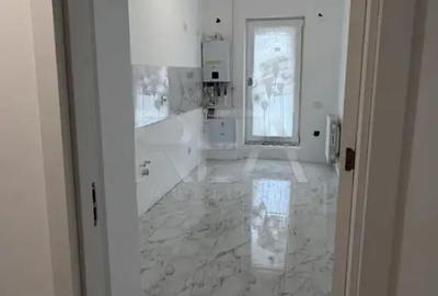 Apartament cu 2 camere decomandat, mobilat în Lacul Morii - 4