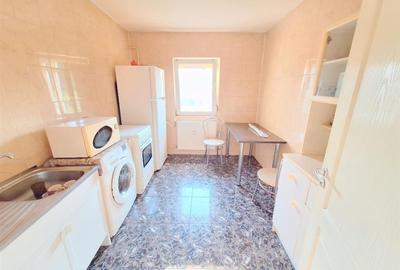 Apartament 2 camere, zona Narcisa - 3