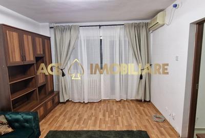 Apartament cu 2 camere decomandat, mobilat în Dristor - 3