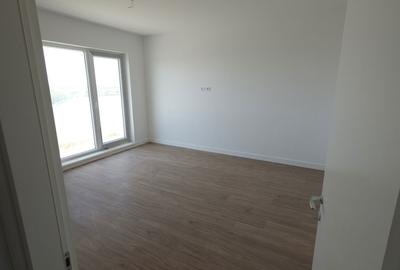 Apartament cu 2 camere decomandat în Timișoara - 2
