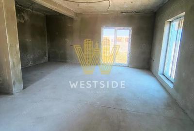 Duplex 4 camere 100 mp utili - 9