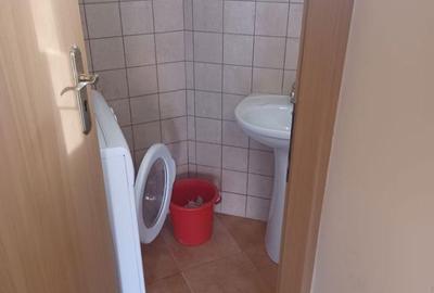 Apartament cu 3 camere semidecomandat în Horea - 5