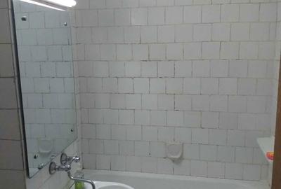 Apartament decomandat în Popa Șapcă - 6