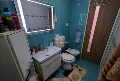 Oravita, Apt. la Cheie, 3 Cam., Et.1, Confort 1, ZERO Comisi - 13