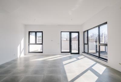 Casa / Duplex Cernica - 14