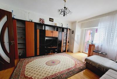 Apartament 3 camere - Calea Calarasilor - Parcare Apartament 3 camere - Calea Calarasilor - Parcare - 2