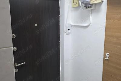 Apartment 2 camere - Parc Cismigiu - Poiana Narciselor 8 - 16