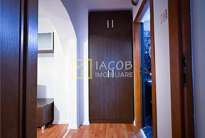 3 camere, ultracentral-Bacau - 11