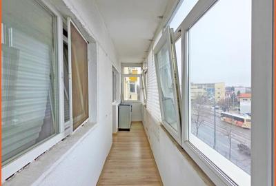 Apartament cu 2 camere în Brâncoveanu - 8