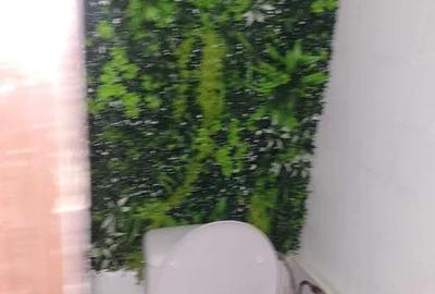 Inel 2, apartament 3 camere, etaj 1, gaze, vanzari Constanta - 7