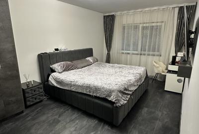 Apartament cu 3 camere decomandat, mobilat în Ostroveni - 2