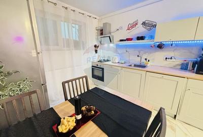 Apartament cu 2 camere de vânzare - 10