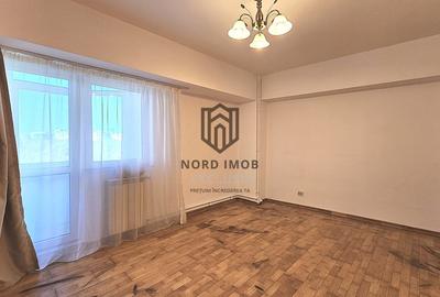 Apartament spatios 3 camere| 2 Bai  |3 Balcoane| Vedere panoramica| Nerva Traian Apartament spatios 3 camere| 2 Bai  |3 Balcoane| Vedere panoramica| Nerva Traian - 6