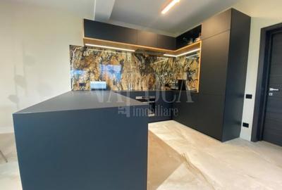 Casa 6 camere de inchiriat in Floresti - 4