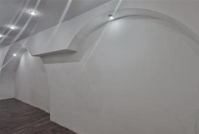 De vanzare spatiu comercial in Centru - 2