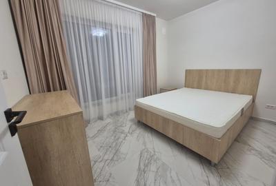 Duplex cu 3 camere cu Teren 200 Mp în Ipotești - 4