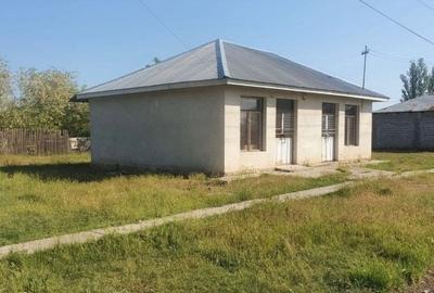 Spațiu comercial, de 80 mp, în Vest - 2