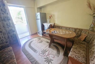 Inchiriere apartament 2 camere, situat in Targu Jiu, Str.Victoriei (Zona Mall) - 5