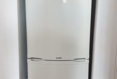 Apartament cu 3 camere, mobilat în 1 Mai - 3