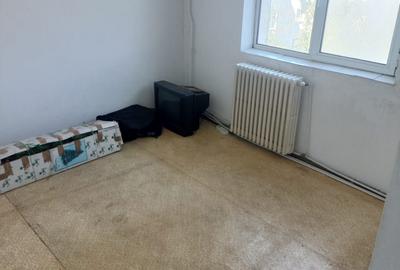 Apartament 2 camere Podu de Fier - 2
