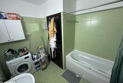 Apartament cu 3 camere în Tătărași - 4