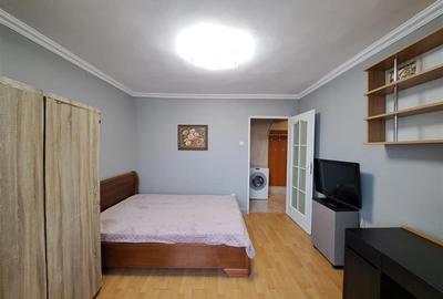 Apartament cu 2 camere, 50 mp utili, situat in cartierul Manastur! - 5