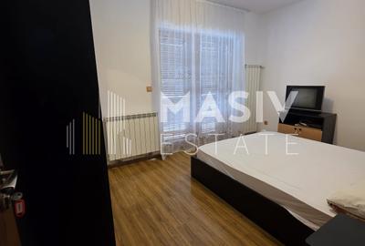 Casă individuală cu 12 camere cu Canalizare în Central - 10