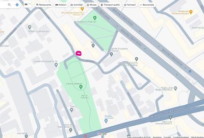 Apartament cu 2 camere semidecomandat în 1 Mai - 3