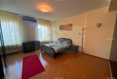 Apartament cu 4 camere decomandat, mobilat în Kogălniceanu - 8
