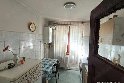 Apartament 2 Camere, Bvd Independen?ei - 4