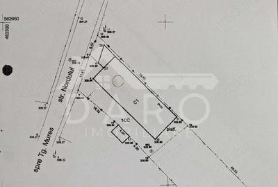 Locul unde casa ta ?i visul tau de afacere pot prinde via?a impreuna! Locul unde casa ta ?i visul tau de afacere pot prinde via?a impreuna! - 8