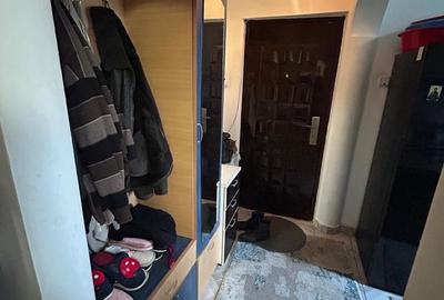 Apartament cu 2 camere semidecomandat în Dacia - 2