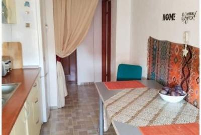 De închiriat apartament 2 camere Dristor, Sector 3 - 4
