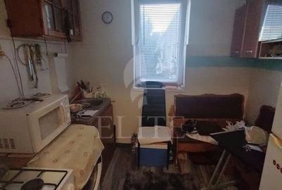 Apartament 2 camere în zona Pritax - 3