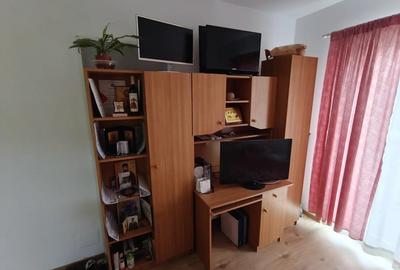 Garsoniera de inchiriat - 2